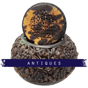 Antiques