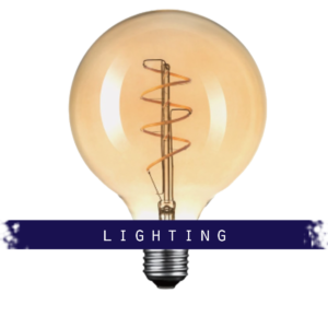 Lighting